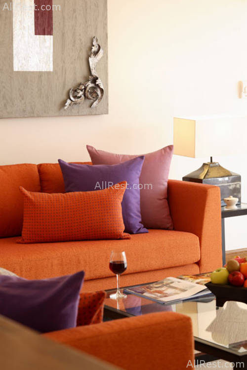 Laguna Phuket Holiday Residences 10